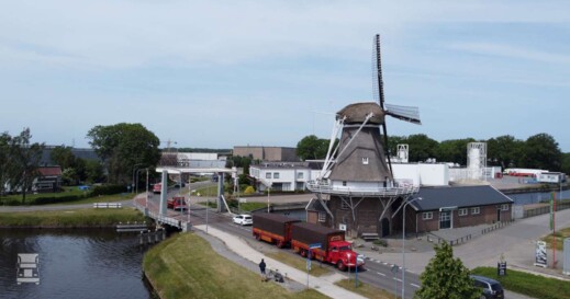 Oldtimerrit Hartman (4)