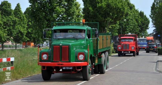 Hartman Oldtimerrit (2)