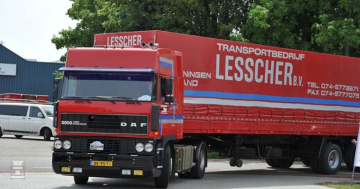 Hartman Oldtimerrit (24)