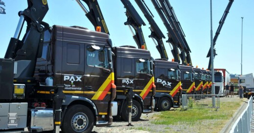 PAX100jaar (10)-1400 PAX100jaar (10)-1400