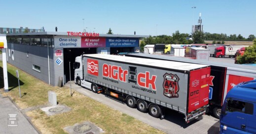 Truckwash1Asten