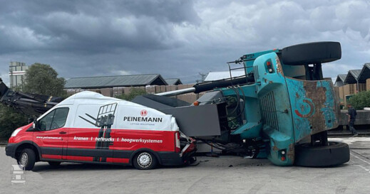 350519177_6445354072221002_6652879523521337020_n