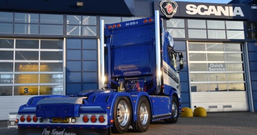 Ematri (8) Ematri (8)