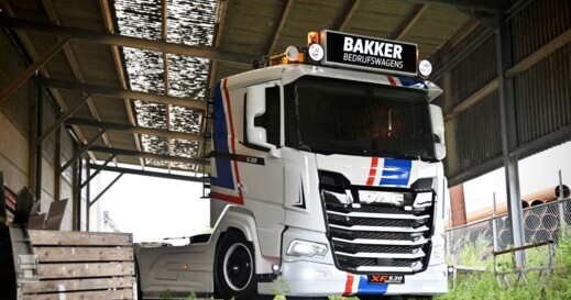 DAF MAjor Tom (2)-1400