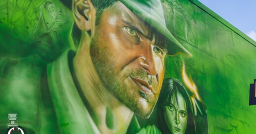 Indiana Jones MWDesigns (12)