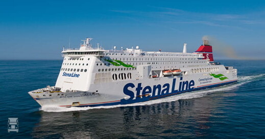 stena_hollandica