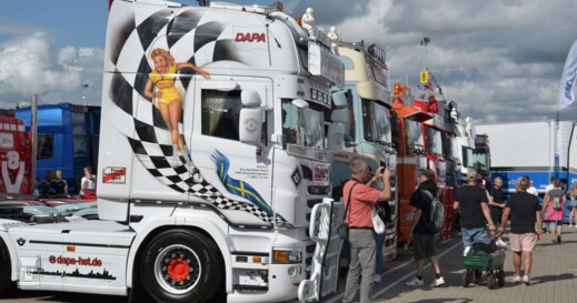 Truckstar Festival (15)