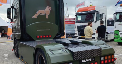 Den Engelsen demo2 Den Engelsen demo2