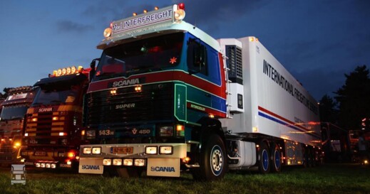 Truckshow Liessel (4)