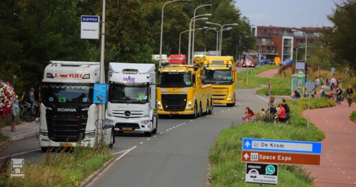 Katwijkse binnenrun (13)