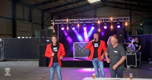 Truckshow Druten (30)-1400 - kopie