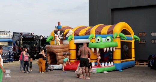 Truckshow Druten (29)-1400 - kopie