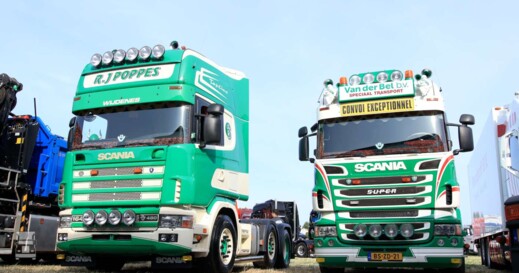 Truckshow Druten (19)-1400 - kopie