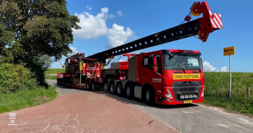 volvo-fm540-10x4-zwaartransport-vroom-01 volvo-fm540-10x4-zwaartransport-vroom-01