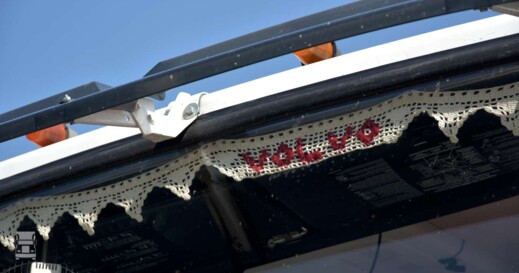 Volvo treffen Balkbrug (6) Volvo treffen Balkbrug (6)