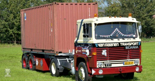 Volvo treffen Balkbrug (3)