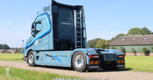 volvo_vt5_nh12_3 volvo_vt5_nh12_3