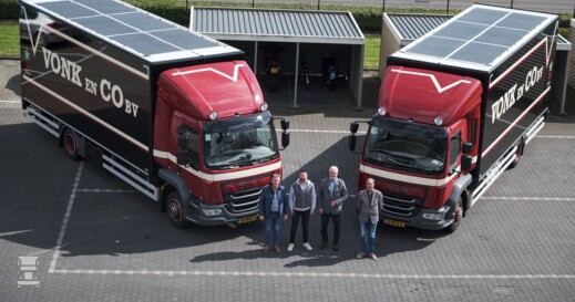 Vonk & Co zonnepanelen (2)