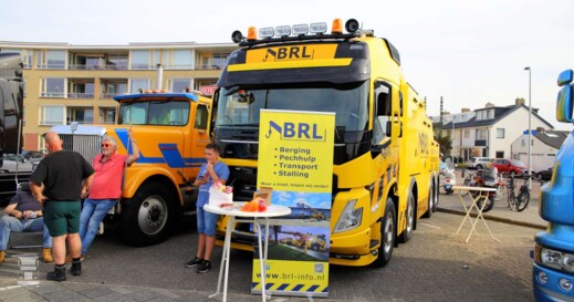 Holland Truck Event 2023 (33) Holland Truck Event 2023 (33)