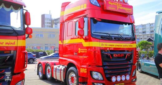 Holland Truck Event 2023 (9)