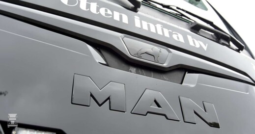 Otten Infra (3)-1400