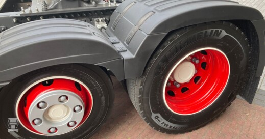 175e-volvo-truck-veenstrafritom-04 175e-volvo-truck-veenstrafritom-04