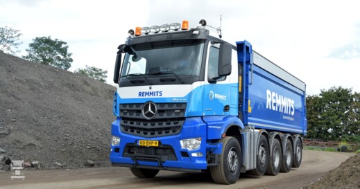 382466575_786114040190386_2889665185176982099_n