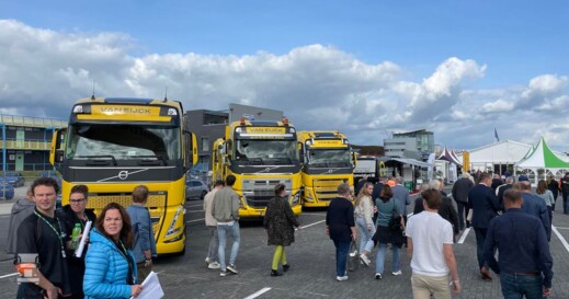 TVM Awards 2023 (4) TVM Awards 2023 (4)