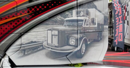 Oyvind Jensen (7) Oyvind Jensen (7)