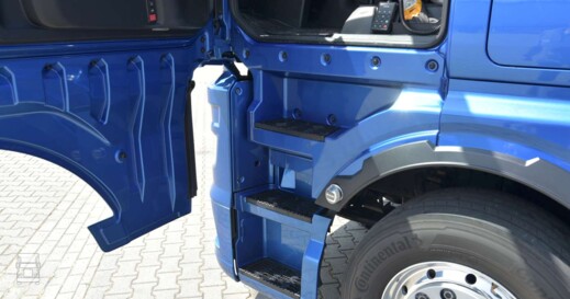 MAN Roadtest (13)-1400