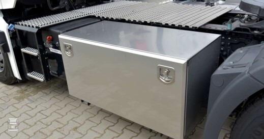 DB Schenker (7)-1400