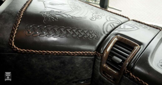 IEP_1676-1400 IEP_1676-1400