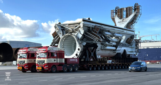 Torben Rafn Danmark Torben Rafn Danmark