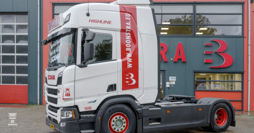 Boonstra_Scania-1-pers-2023 Boonstra_Scania-1-pers-2023