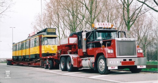 Fotos voor STM0009 Fotos voor STM0009