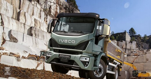 04_Eurocargo_ext (960 x 568)