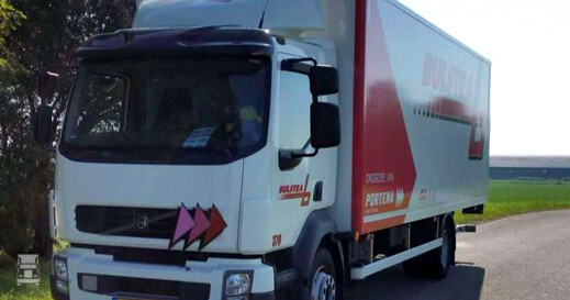 Portena Bulstra Portena Bulstra