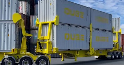 trzy_naczepy_pietrowe_2 trzy_naczepy_pietrowe_2