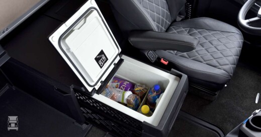 Actros L 1848 (21)-1400