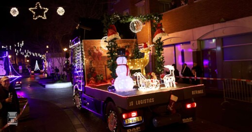 IMG_5163-1400 IMG_5163-1400