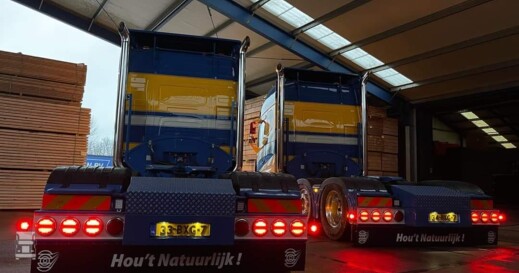 414927465_675895184710878_2149440003595672196_n 414927465_675895184710878_2149440003595672196_n