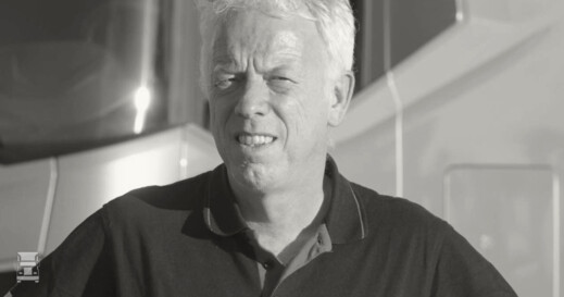 Tim de Jong overleden.jpeg