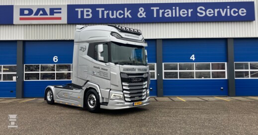 Zengin IMG_6595 Zengin IMG_6595