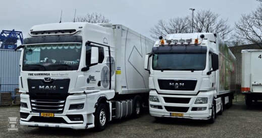 Ymme Kamminga Meppel (6)