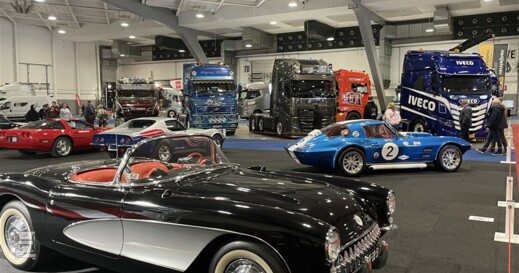 IMG_6931 IMG_6931