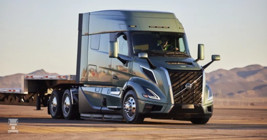 nowe_volvo_vnl_2024_13