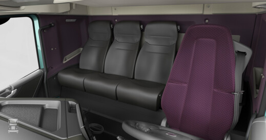 volvo-trucks-fm-low-entry-5