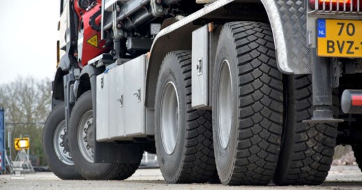 Pannekoek GWW (12)-1400