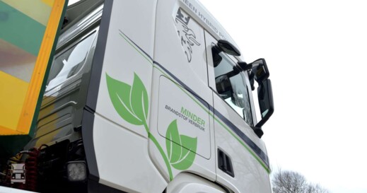 Greydanus Hybride Scania (6) Greydanus Hybride Scania (6)