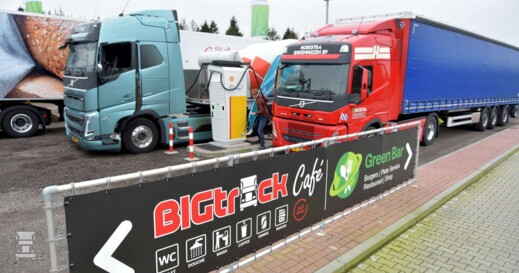 Green Planet Snellader (4)